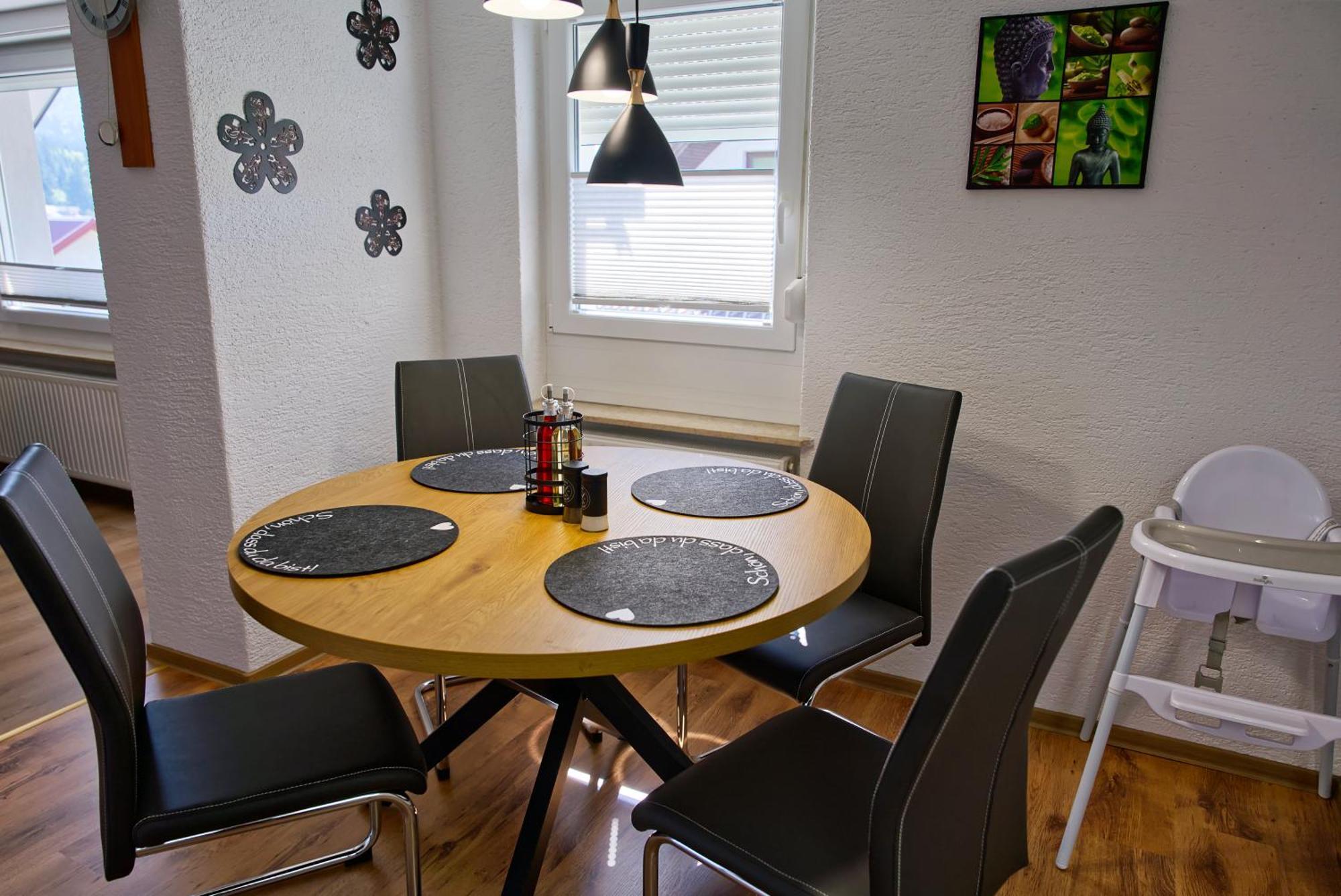 פרדבור Apartma Storzic מראה חיצוני תמונה