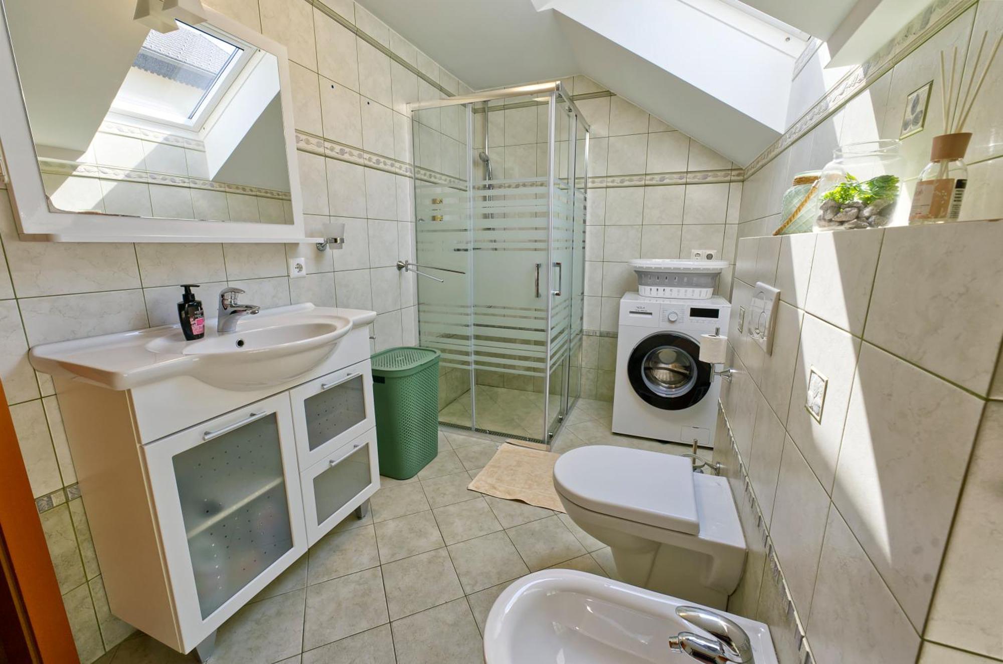 פרדבור Apartma Storzic מראה חיצוני תמונה
